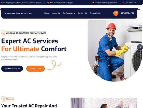 Case Study Image