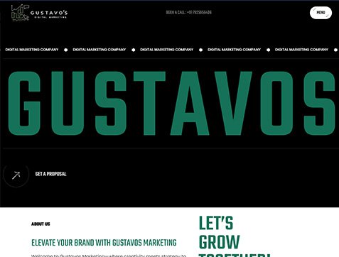 Case Study Image