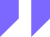 quotaion-icon